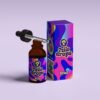 Psilo Drops