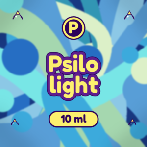 Psilo Light