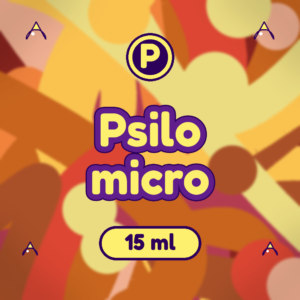 Psilo Micro