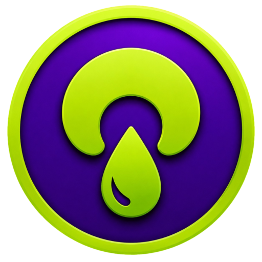 Psilo-Drops | Premium Mushroom Drops